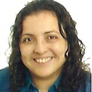LOPEZ - Prof d'espagnol - Corenc