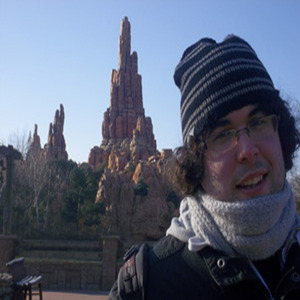 RENON - Prof de maths - Vaulx-en-Velin