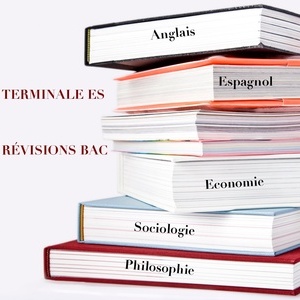 Natacha - Prof de philosophie - Le Chesnay