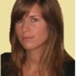 Pauline - Prof d'aide aux devoirs - Paris