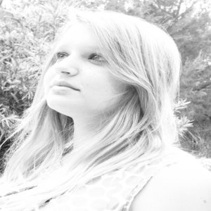 Cassandra - Prof de maths - Istres