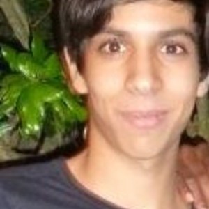 Yassine - Prof de maths - Nancy