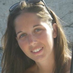 Barbara - Prof de maths - Dijon