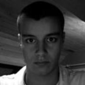 Barthelemy - Prof de maths - Mont-Saint-Aignan