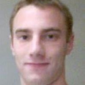 Nicolas - Prof de maths - Brest
