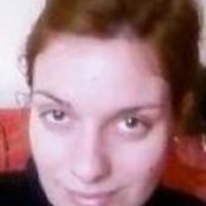 LAURE - Prof de droit civil - Toulouse