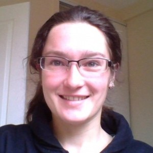 Zoe - Prof de maths - Toulouse
