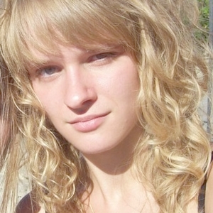 Johanna - Prof de maths - Wattrelos