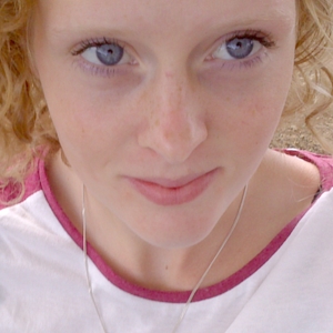 Clémence - Prof de maths - Amiens