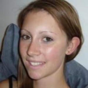 Anais - Prof d'aide aux devoirs - Ivry-sur-Seine