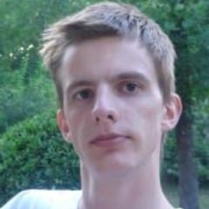 Antoine - Prof d'aide aux devoirs - Saint-Médard-en-Jalles