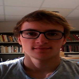 Edouard - Prof de maths - Cachan