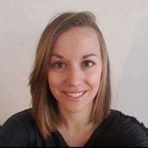 Julie - Prof d'aide aux devoirs - Puiseaux