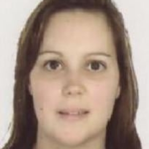 Marion - Prof d'aide aux devoirs - Paris