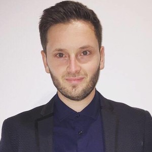 Constantin - Prof de maths - Bréviandes