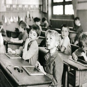 Céline - Prof d'aide aux devoirs - Montpellier