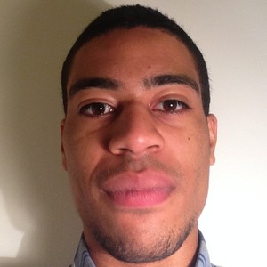 ZAMORD - Prof de maths - Champigny-sur-Marne