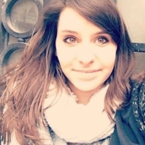 Bérénice - Prof de maths - Paris