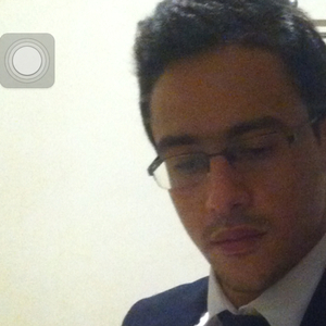 Anas - Prof de maths - La Garenne-Colombes