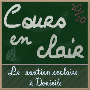 Claire - Prof d'aide aux devoirs - Lyon