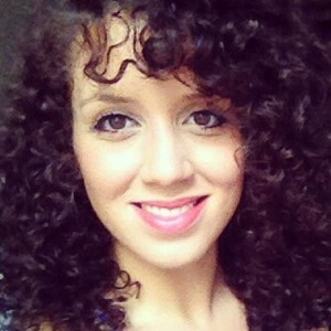 Myriam - Prof d'aide aux devoirs - Paris