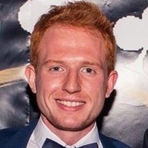 Mathieu - Prof de maths - Saint-Remy-du-Nord