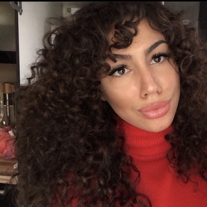 Houda - Prof de maths - Massy