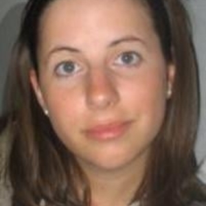 Alice - Prof d'aide aux devoirs - Grande-Synthe