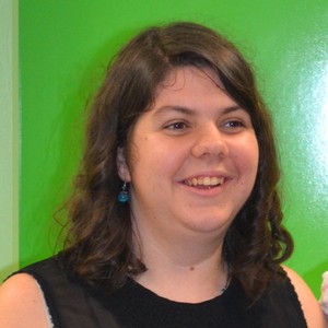 Sarah - Prof d'aide aux devoirs - Alençon