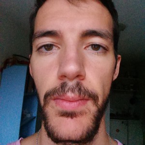 Vincent RB - Prof de maths - Gières