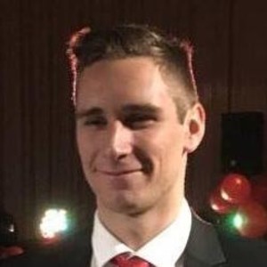 Quentin - Prof de maths - Lille