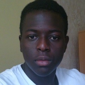 Miguel - Prof de maths - Bordeaux