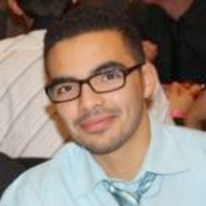 Mehdi - Prof de maths - Montreuil