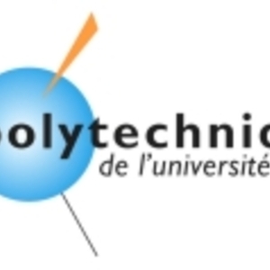 Chahid - Prof de maths - Orléans