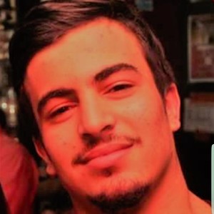 Ahmed - Prof de maths - Besançon