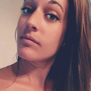 Alexandra - Prof d'aide aux devoirs - Toulouse