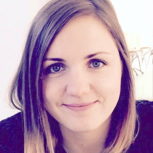 Loren - Prof de maths - Bourgneuf-en-Retz