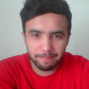 Younes - Prof de maths - Beaumont