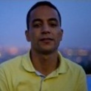 Mustapha - Prof d'initiation informatique - Sartrouville