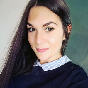 Kassandra - Prof d'aide aux devoirs - Angers