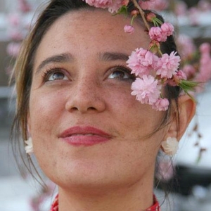 Delphine - Prof d'aide aux devoirs - Nice