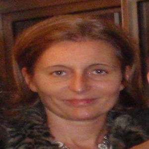 Laurence - Prof d'aide aux devoirs - Saint-Cloud