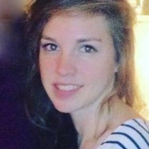 Emilie - Prof de maths - Toulouse