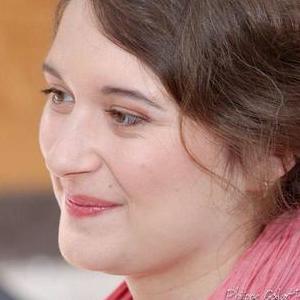 Alix - Prof d'aide aux devoirs - Caudebec-lès-Elbeuf