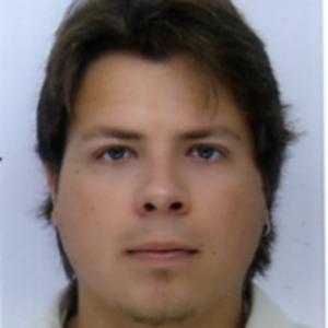 Laurent - Prof de maths - Évette-Salbert
