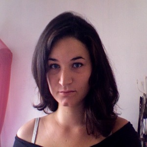 Juline - Prof d'aide aux devoirs - Lyon