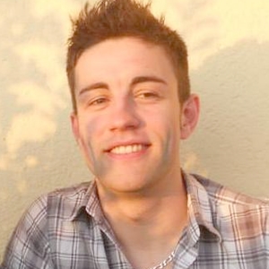 Killian - Prof de maths - Brest
