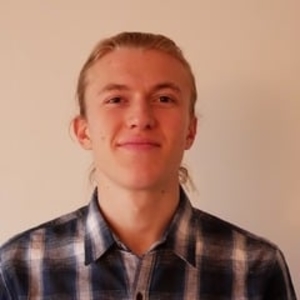Lucas - Prof de maths - Paris