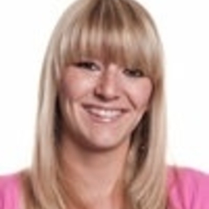 Veronika - Prof d'allemand - Marseille