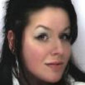 Nadine - Prof d'anglais - Montigny-le-Bretonneux